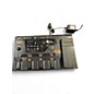 Used Roland GR33 Effect Processor thumbnail