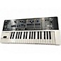 Used Roland Gaia SH01 37 Key Synthesizer thumbnail