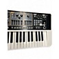 Used Roland Gaia SH01 37 Key Synthesizer