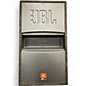 Used JBL MP255S Unpowered Subwoofer thumbnail
