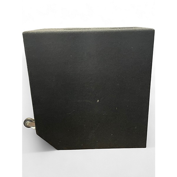 Used JBL MP255S Unpowered Subwoofer