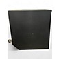 Used JBL MP255S Unpowered Subwoofer