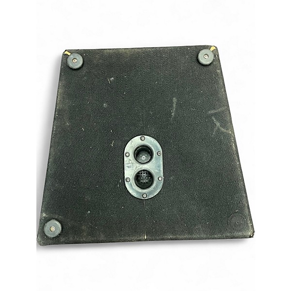 Used JBL JRX100 Unpowered Speaker