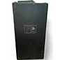 Used JBL JRX100 Unpowered Speaker