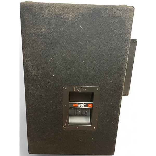 Used JBL JRX100 Unpowered Speaker