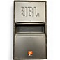 Used JBL MP255S Unpowered Subwoofer thumbnail