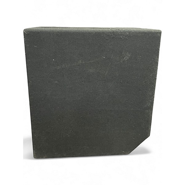 Used JBL MP255S Unpowered Subwoofer