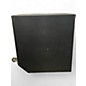 Used JBL MP255S Unpowered Subwoofer