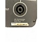 Used JBL MP255S Unpowered Subwoofer