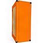 Used Orange Amplifiers PPC412AD 4x12 cab Guitar Cabinet
