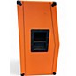 Used Orange Amplifiers PPC412AD 4x12 cab Guitar Cabinet