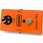 Used MXR M101 Phase 90 Effect Pedal
