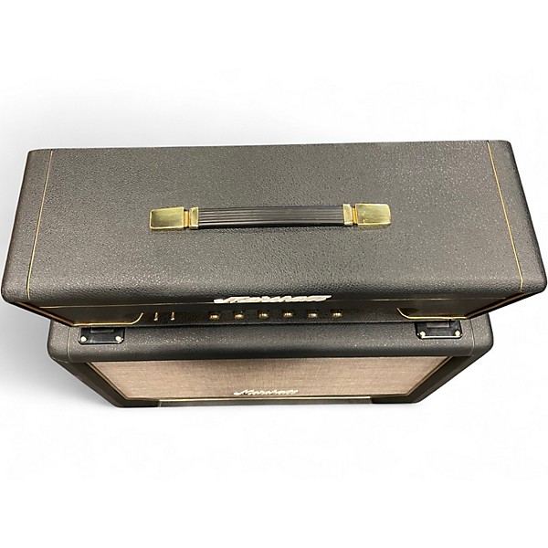 Used Marshall 1987X MKII Tube Guitar Amp Head