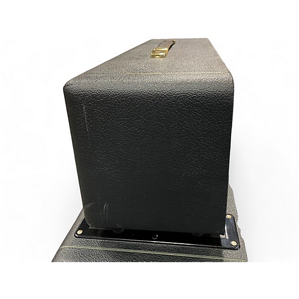 Used Marshall 1987X MKII Tube Guitar Amp Head