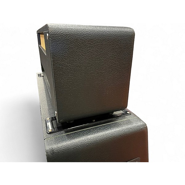 Used Marshall 1987X MKII Tube Guitar Amp Head