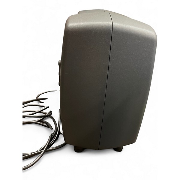 Used 2016 Genelec 8030BPM Pair Powered Monitor