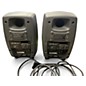 Used 2016 Genelec 8030BPM Pair Powered Monitor