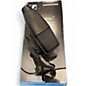 Used Sennheiser MD421 Dynamic Microphone thumbnail