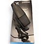 Used Sennheiser MD421 Dynamic Microphone thumbnail