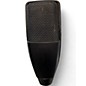 Used Sennheiser MD421 Dynamic Microphone