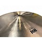 Used SABIAN 18in HH VANGUARD Cymbal