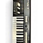 Used Roland VK-7 Organ