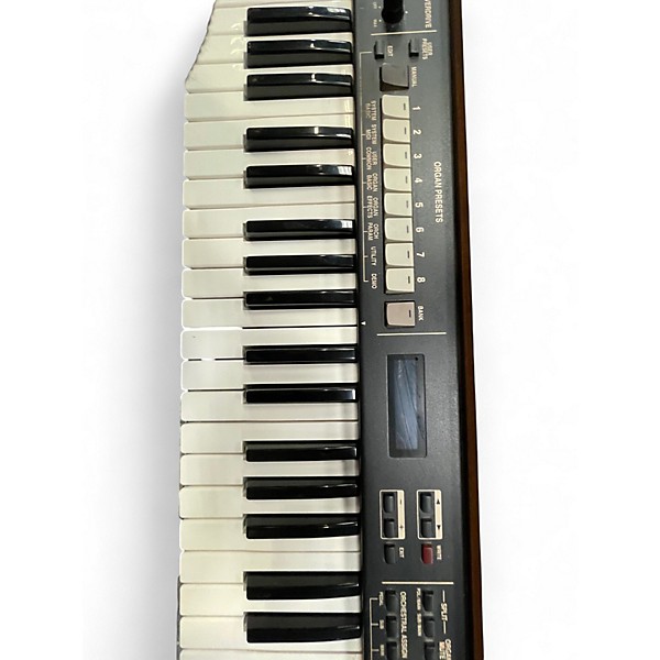 Used Roland VK-7 Organ