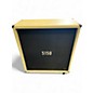 Used EVH 5150 Iconic 412 Guitar Cabinet thumbnail