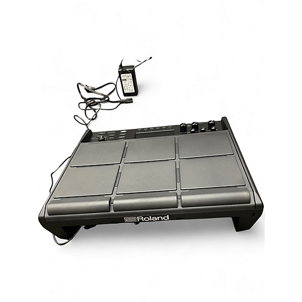 Used Roland SPD-SX PRO Production Controller