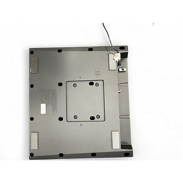 Used Roland SPD-SX PRO Production Controller