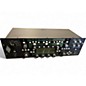 Used Kemper PROFILER RACK Effect Processor thumbnail