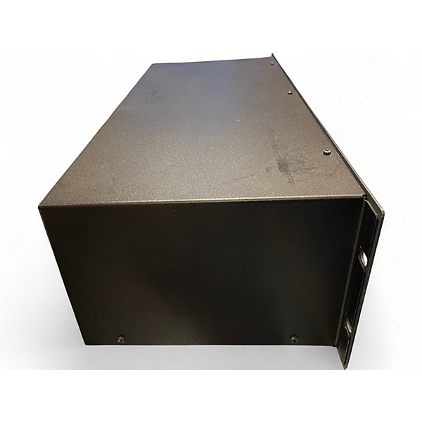 Used Kemper PROFILER RACK Effect Processor