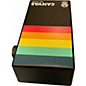 Used Walrus Audio CANVAS RE-AMP Signal Processor