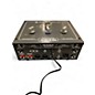 Used MESA/Boogie CAB CLONE IR Power Attenuator