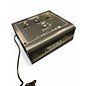 Used MESA/Boogie CAB CLONE IR Power Attenuator