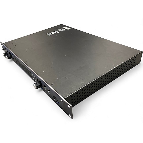 Used Universal Audio Apollo X8P  3 Audio Interface