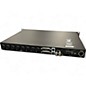 Used Universal Audio Apollo X8P  3 Audio Interface