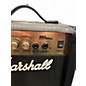 Used Marshall MG10CD 1X6.5 10W Guitar Combo Amp