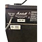 Used Marshall MG10CD 1X6.5 10W Guitar Combo Amp