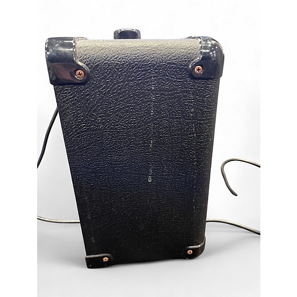 Used Marshall MG10CD 1X6.5 10W Guitar Combo Amp