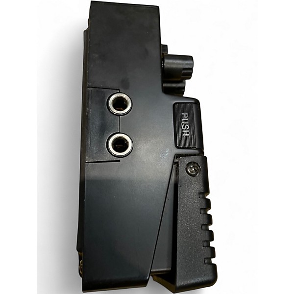 Used Arion METAL MASTER Effect Pedal