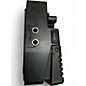 Used Arion METAL MASTER Effect Pedal