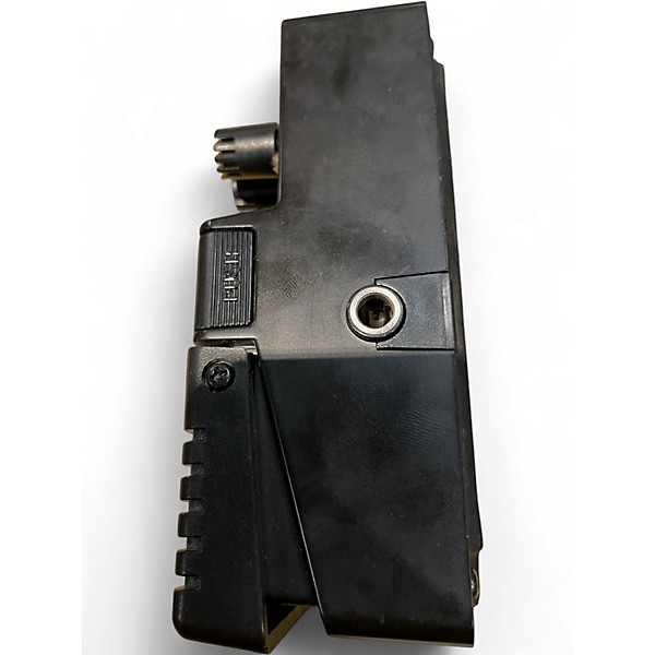 Used Arion METAL MASTER Effect Pedal