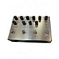 Used Fender downtown Express Effect Pedal Package thumbnail