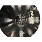 Used Paiste 20in Color Sound 900 Ride Cymbal thumbnail