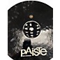 Used Paiste 17in Color Sound 900 Heavy Crash Cymbal