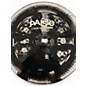 Used Paiste 18in Color Sound 900 China Cymbal thumbnail