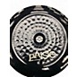 Used Paiste 18in Color Sound 900 China Cymbal