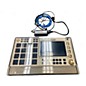 Used Akai Professional MPC Live 2 Production Controller thumbnail