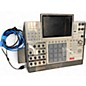 Used Akai Professional MPC X SPECIAL EDITION Production Controller thumbnail